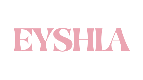 EYSHLA