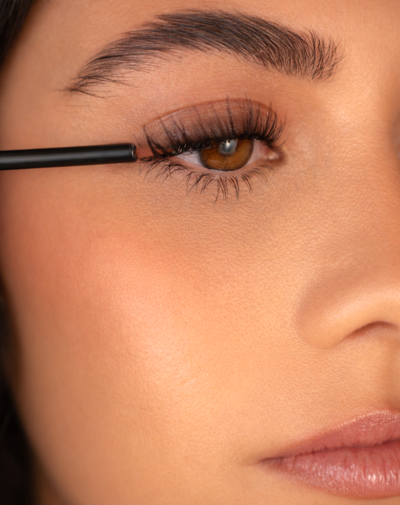 Sérum Expert Pousse des Cils