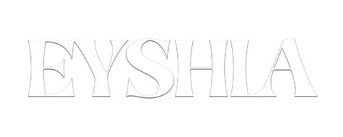 EYSHLA